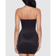 Show Stopper Convertible-to-Strapless Multiway Shaping Slip Dress