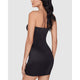 Show Stopper Convertible-to-Strapless Multiway Shaping Slip Dress