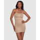 Show Stopper Convertible-to-Strapless Multiway Shaping Slip Dress