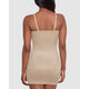 Convertible-to-Strapless Multiway Shaping Slip Dress