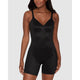 Show Stopper Backless Shapewear Full Body Romper