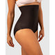 Shape With An Edge High Waist Briefs