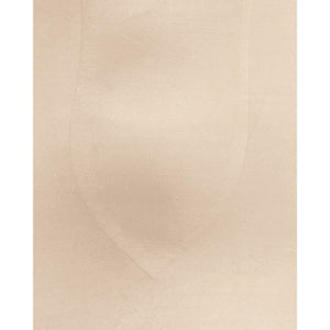 Sleek Essentials Convertible-to-Strapless Shaper Slip-Warm Beige