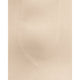 Sleek Essentials Convertible-to-Strapless Shaper Slip-Warm Beige