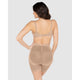 Sheer Shaping Sheer X-Firm Derriere Lift Boyshorts