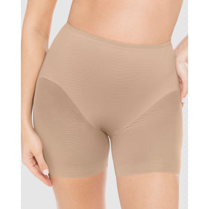 Sheer Shaping Sheer X-Firm Derriere Lift Boyshorts