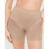 Sheer Shaping Sheer X-Firm Derriere Lift Boyshorts