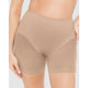 Sheer Shaping Sheer X-Firm Derriere Lift Boyshorts