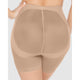 Sheer Shaping Sheer X-Firm Derriere Lift Boyshorts