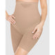 Sheer Shaping Sheer X-Firm High Waist Long Leg