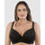 Casey Contour Plunge Bra