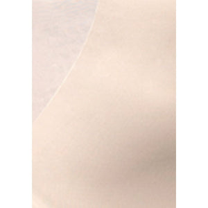 Total Contour Hip, Tummy & Thigh Slimmer Shaping Shorts-Warm Beige