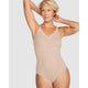 Moulded Minimiser Cup Light Shaping Bodysuit