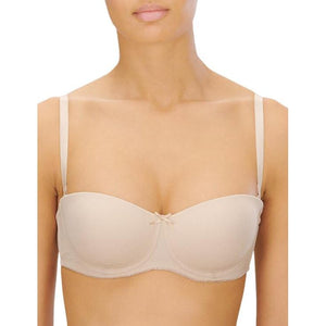 Underwire Bra