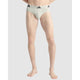 3 Pack Active Flex Cotton Brief Underwear