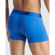 3 Pack Active Flex Cotton Trunk Underwear