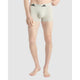 3 Pack Active Flex Cotton Trunk Underwear