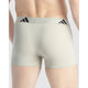 3 Pack Active Flex Cotton Trunk Underwear