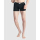 5 Pack Active Flex Cotton Trunk Underwear