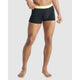 5 Pack Active Flex Cotton Trunk Underwear