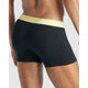 5 Pack Active Flex Cotton Trunk Underwear