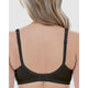 Wired Unlined Cotton T-Shirt Bra - Style Gallery