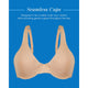 Wired Unlined Cotton T-Shirt Bra - Style Gallery