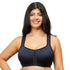 Moira Wirefree Spacer Cup Front Close Bra