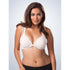 Brigitte Clip Front Close Wired Posture Support Bra