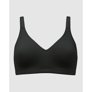 Elasticup 'Perfect Fit' Moulded Wirefree Bra - Style Gallery