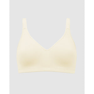 Elasticup 'Perfect Fit' Moulded Wirefree Bra