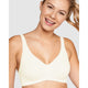 Elasticup 'Perfect Fit' Moulded Wirefree Bra