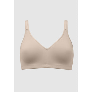 Elasticup 'Perfect Fit' Moulded Wirefree Bra