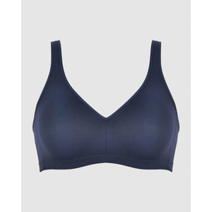 Elasticup 'Perfect Fit' Moulded Wirefree Bra - Style Gallery