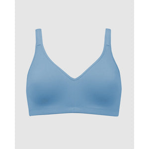 Elasticup 'Perfect Fit' Moulded Wirefree Bra