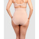 Perfect Touch Seamless Ultra High Waist Shaping Brief