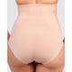 Perfect Touch Seamless Ultra High Waist Shaping Brief