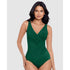 Must Have Oceanus Underwire Shaping Swimsuit E-Cup