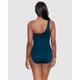 Network Jena One Piece Swimsuit - Style Gallery