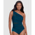 Network Jena One Piece Swimsuit