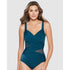 Network Madero Underwired Shaping Swimsuit