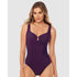 Must Haves Escape Underwired Shaping Swimsuit