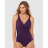 Must Haves Oceanus Soft Cup Shaping Swimsuit