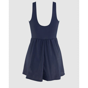 Must Have Marais Short Shaping Swimdress DD-Cup - Style Gallery