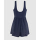 Must Have Marais Short Shaping Swimdress DD-Cup - Style Gallery