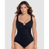 Women's Must Have Escape Underwired Shaping Swimsuit