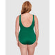 Must Haves Oceanus Plus Sized Shaping Swimsuit - Style Gallery