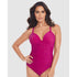 Captivate Underwired Shaping Swimsuit