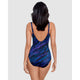 Mood Ring Sanibel Underwired Shaping Swimsuit - Style Gallery