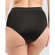 Speekapoo Shape Tummy Control High Waist Bikini Bottom